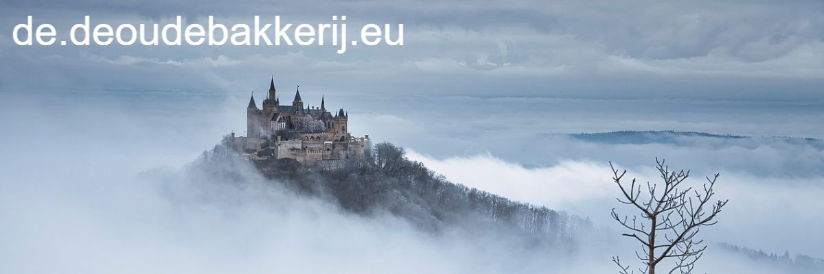 de.deoudebakkerij.eu